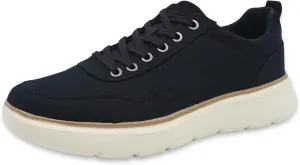 ECO-Friendly Sneaker, Lightweight, Sustainable Casual Shoes