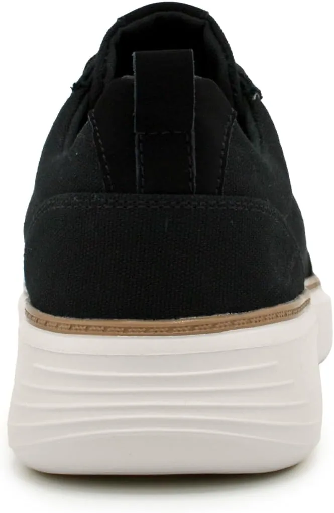 ECO-Friendly Sneaker, Lightweight, Sustainable Casual Shoes
