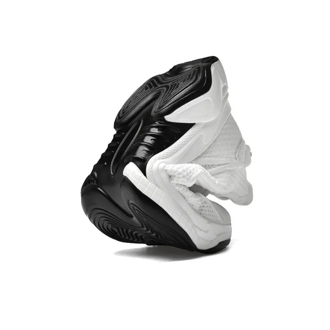 ElevateX | Lightweight Comfort Sneakers