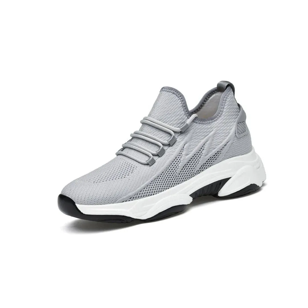 ElevateX | Lightweight Comfort Sneakers