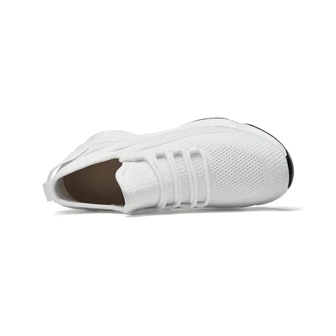ElevateX | Lightweight Comfort Sneakers