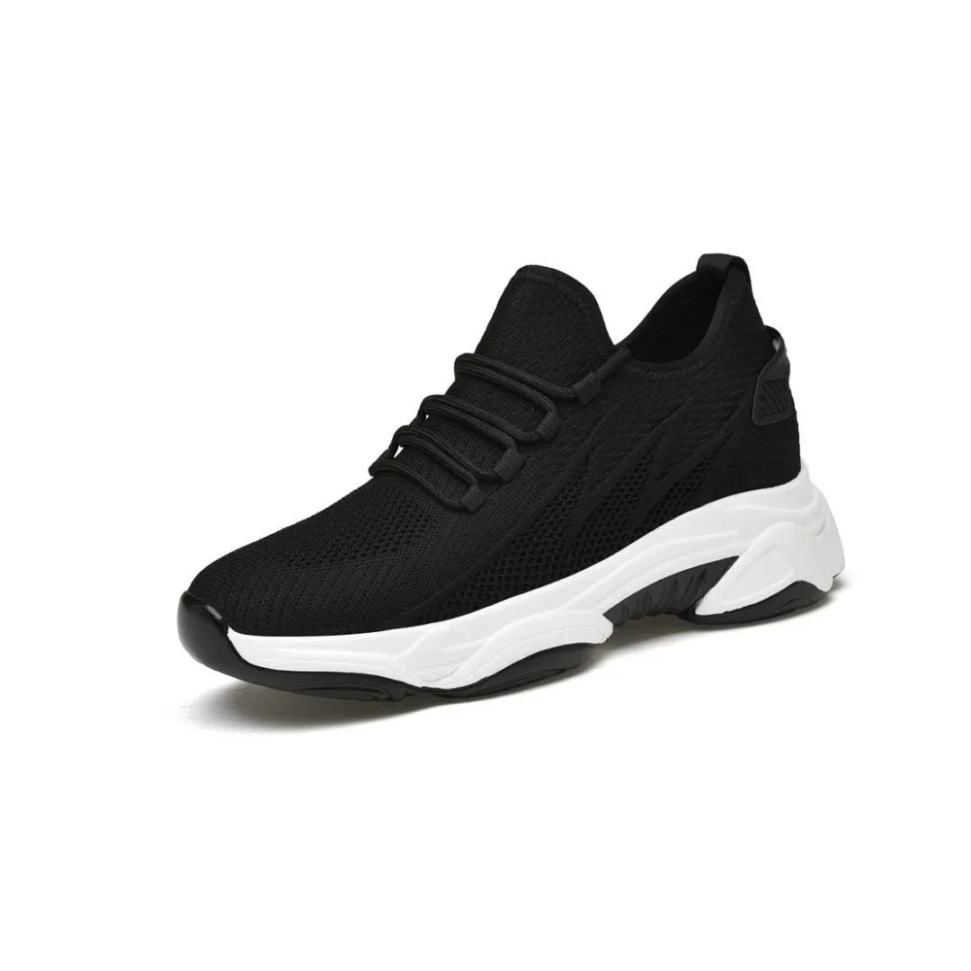 ElevateX | Lightweight Comfort Sneakers