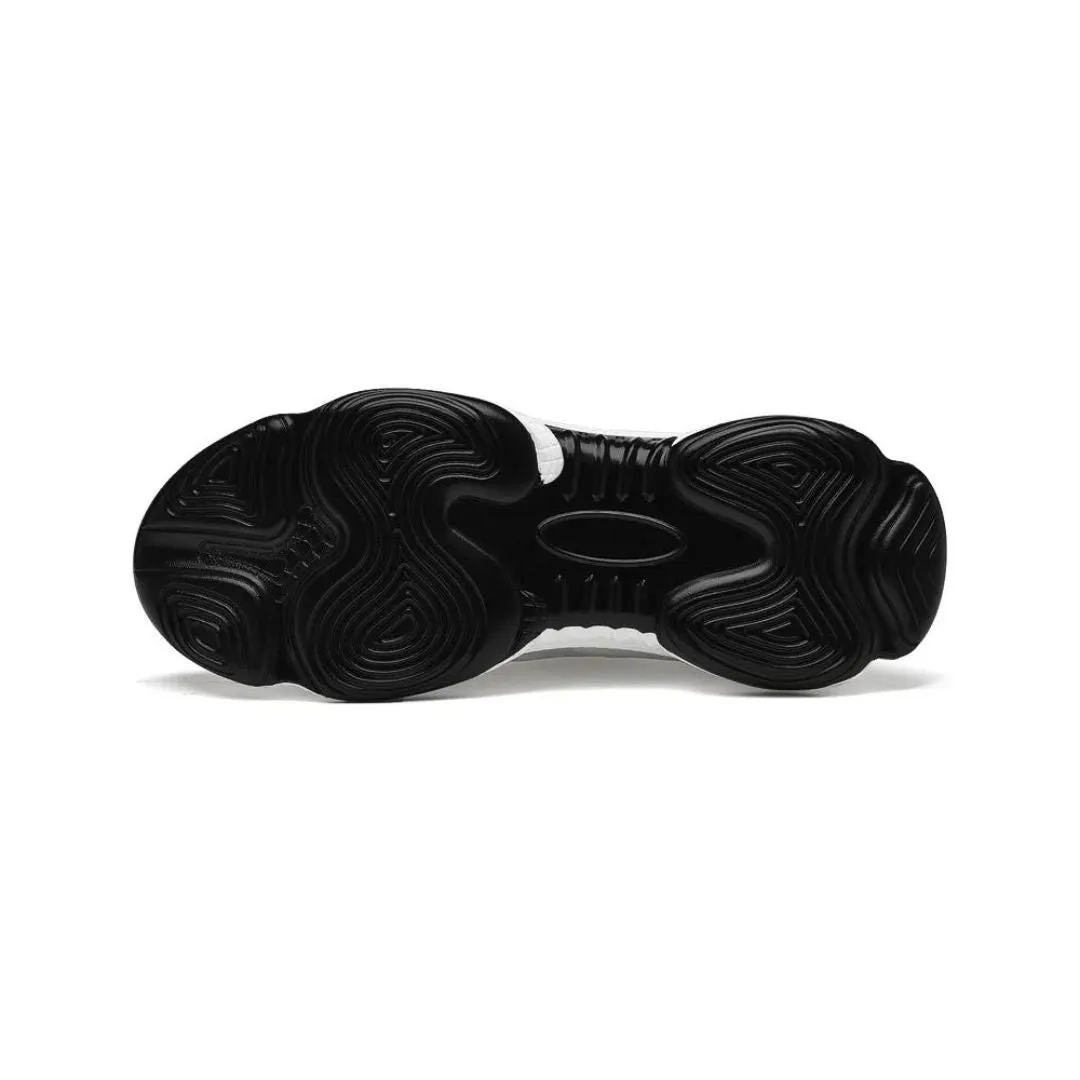 ElevateX | Lightweight Comfort Sneakers