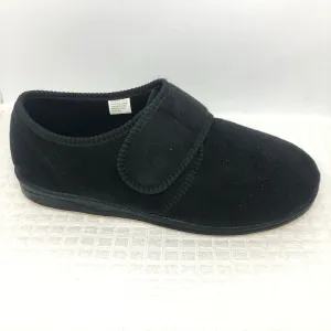 Eli Suede
