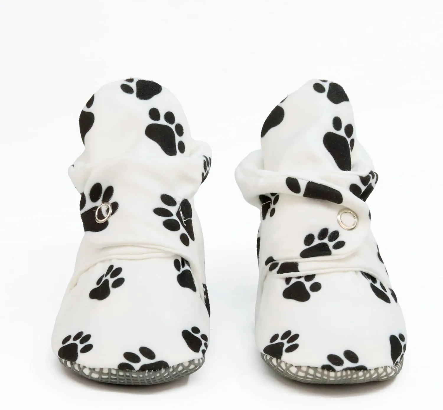Ella Bonna Baby Booties Organic Cotton Muslin Newborn Baby Slippers Baby Boy Booties, Infant Girl Booties, 6-12 months, 0-6 Months, 12-18 Months, 0-3 Months, 18-24 Months, Toddler Shoes