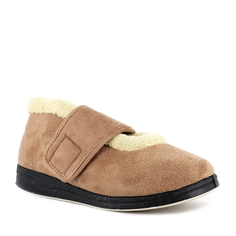 EMEE - CAMEL