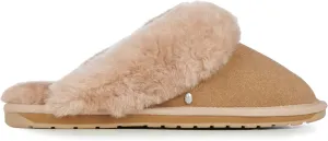 EMU Australia Women's Jolie Slip-On Slipper