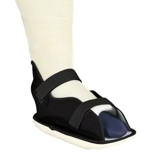 Enovis Rocker Cast Boot