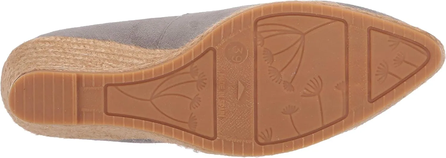 Eric Michael TEVA Women's Sandal