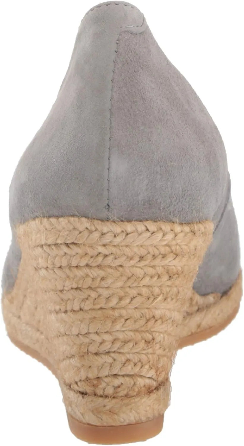 Eric Michael TEVA Women's Sandal