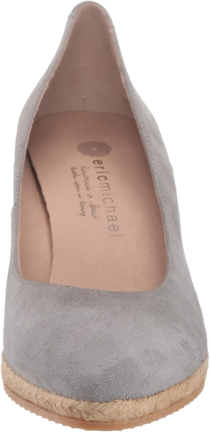 Eric Michael TEVA Women's Sandal
