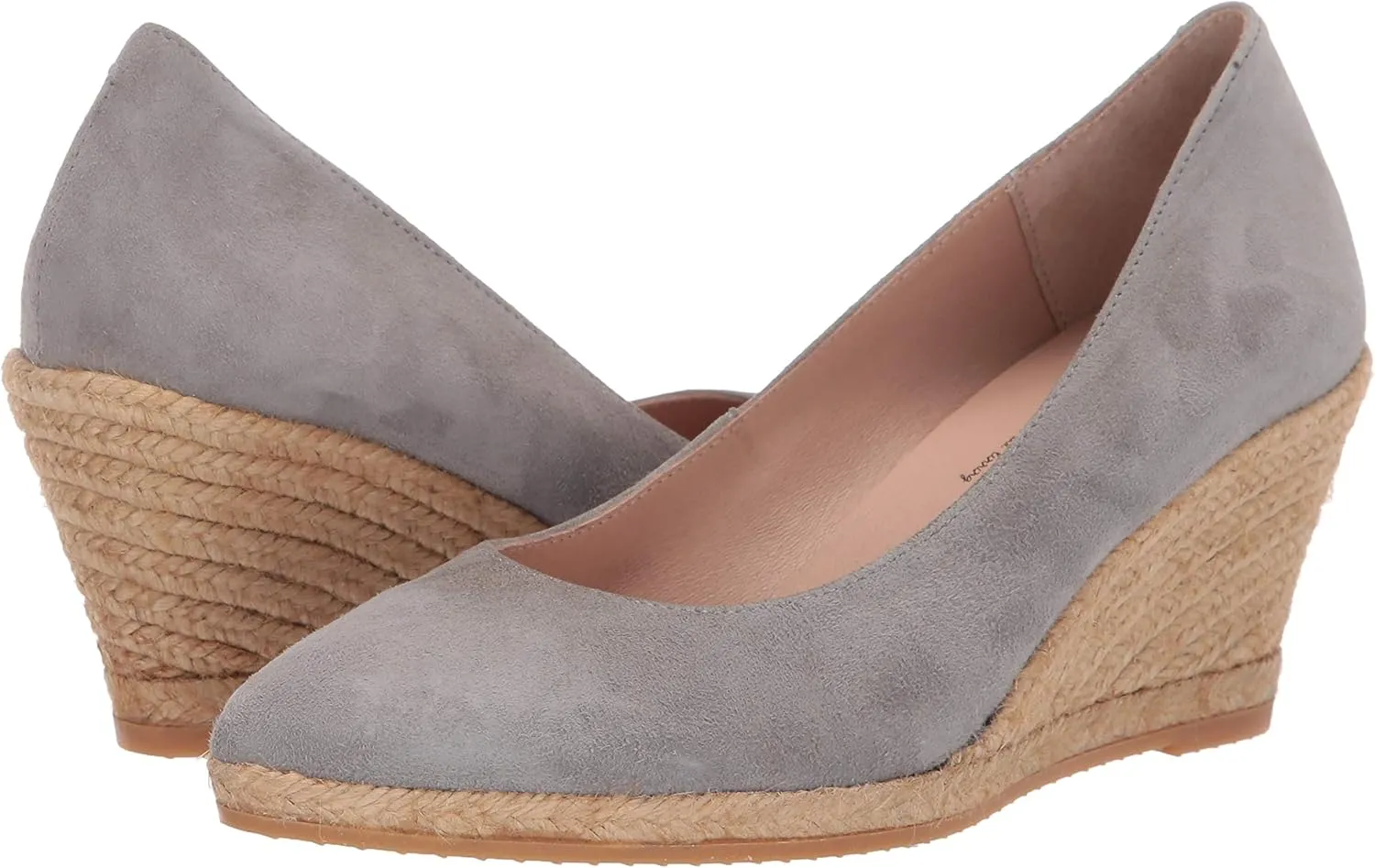Eric Michael TEVA Women's Sandal