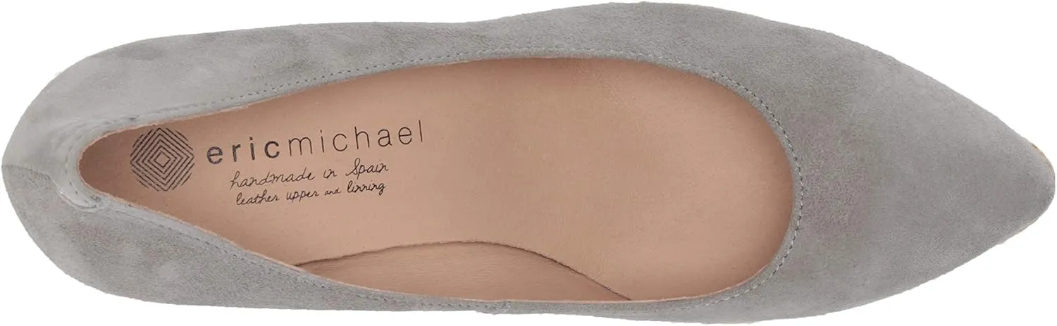 Eric Michael TEVA Women's Sandal