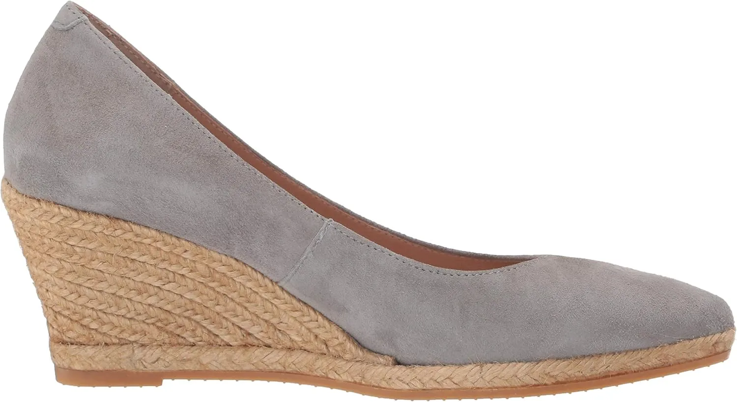 Eric Michael TEVA Women's Sandal