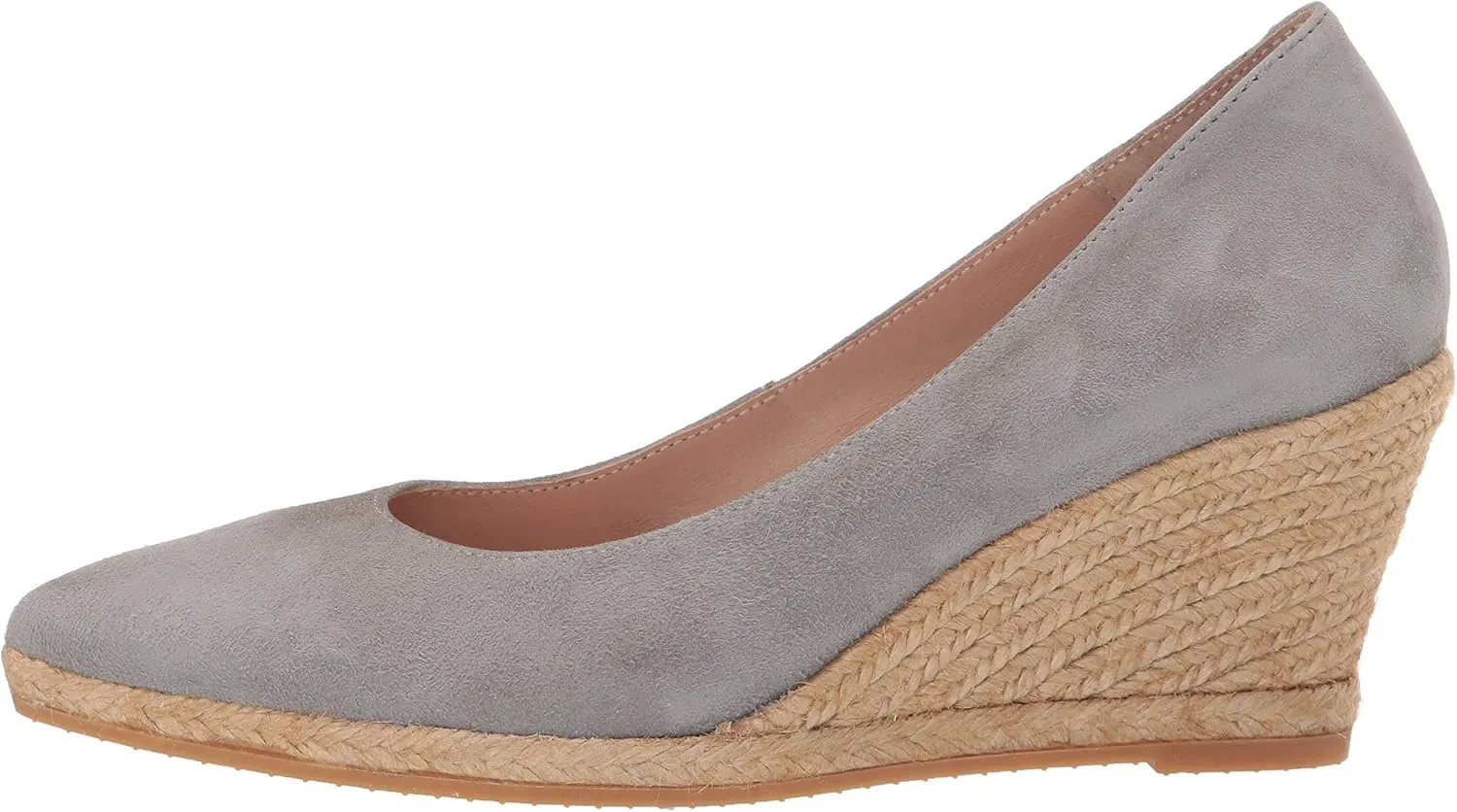 Eric Michael TEVA Women's Sandal