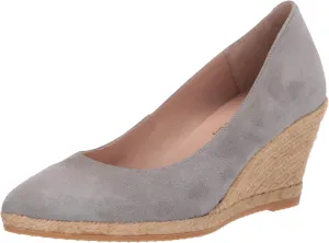 Eric Michael TEVA Women's Sandal