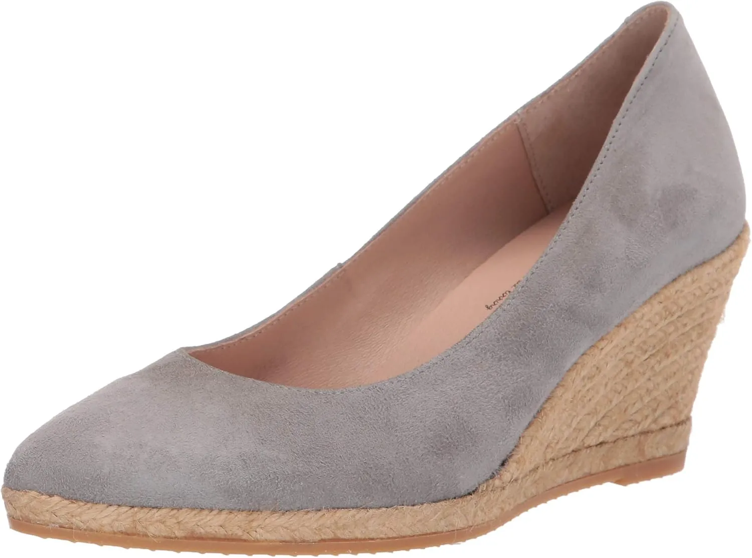 Eric Michael TEVA Women's Sandal