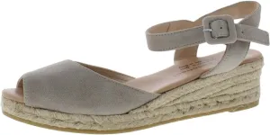 Eric Michael zoe Women's Sandal