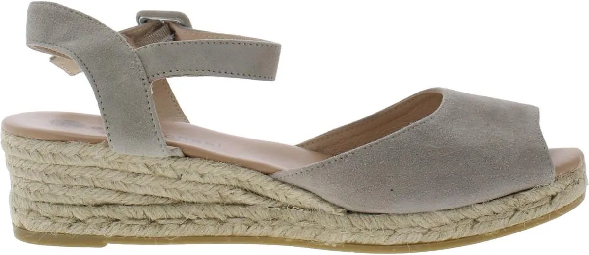 Eric Michael zoe Women's Sandal