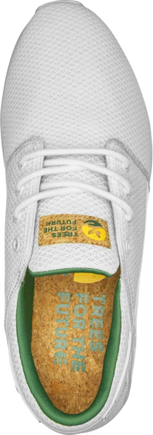 Etnies Men's Scout Skate Shoe, 12