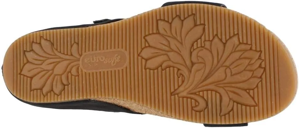 Eurosoft by Sofft Women's Gianetta Sandal