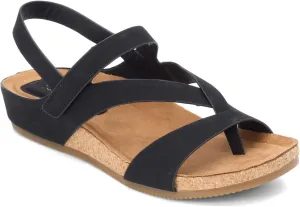Eurosoft by Sofft Women's Gianetta Sandal