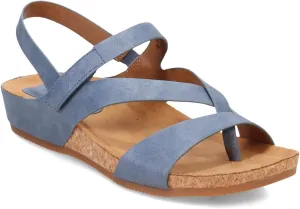 EuroSoft Women's Gianetta Sandal