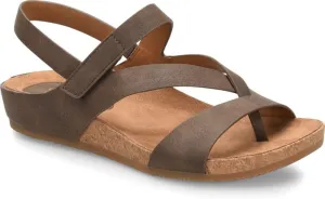 EuroSoft Women's Gianetta Sandal