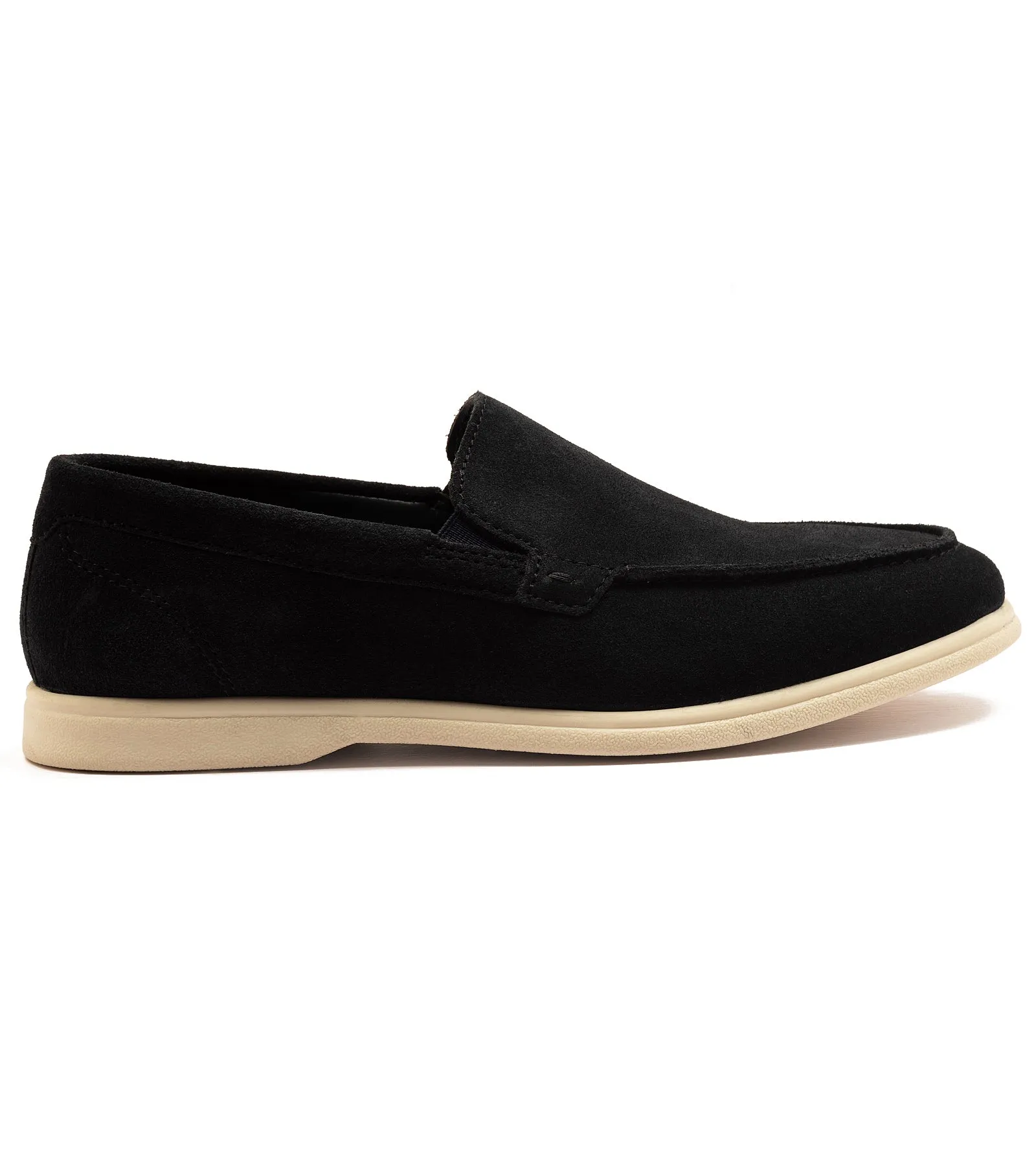 Fenway-B-Navy-Suede