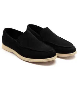 Fenway-B-Navy-Suede