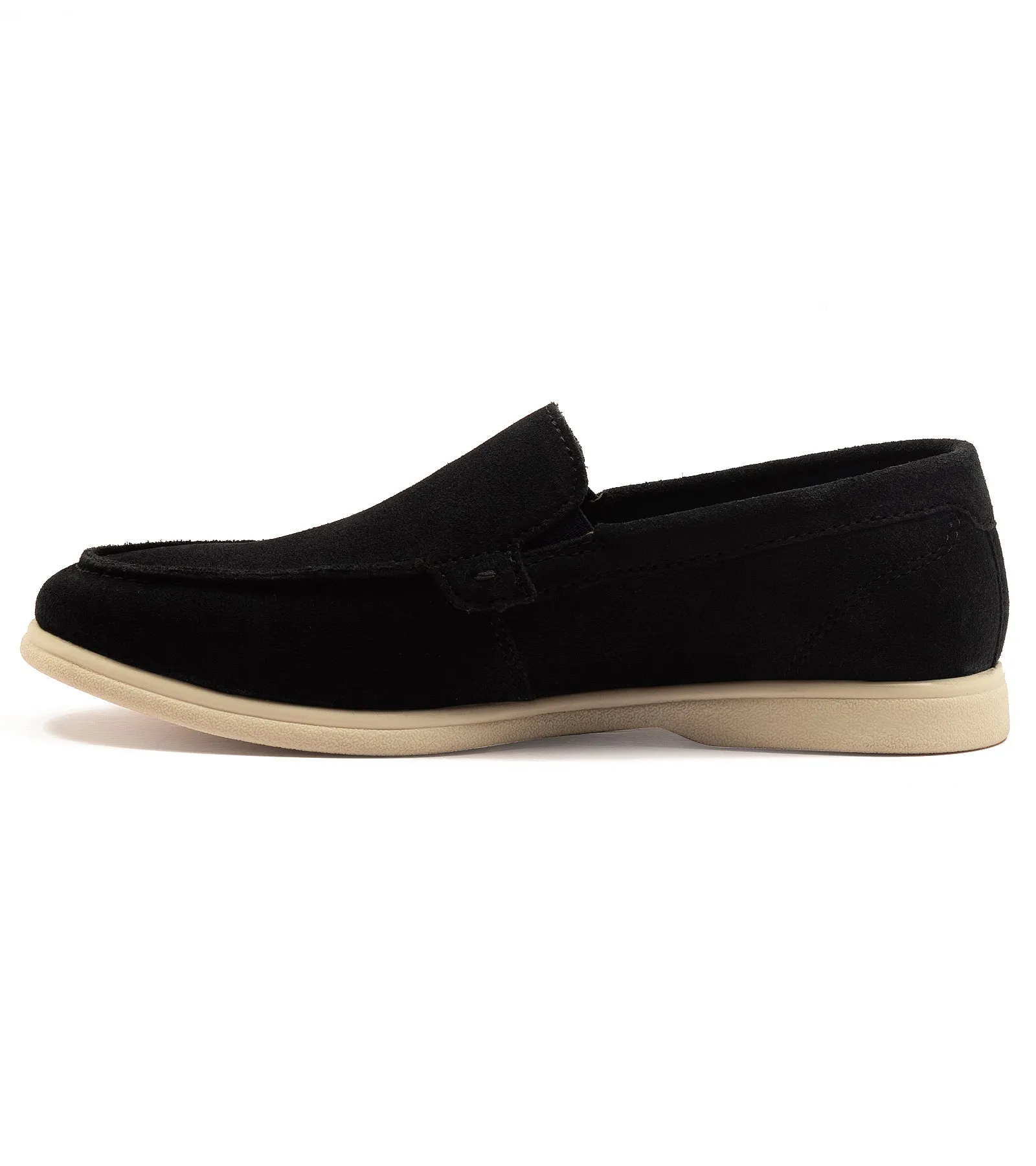 Fenway-B-Navy-Suede