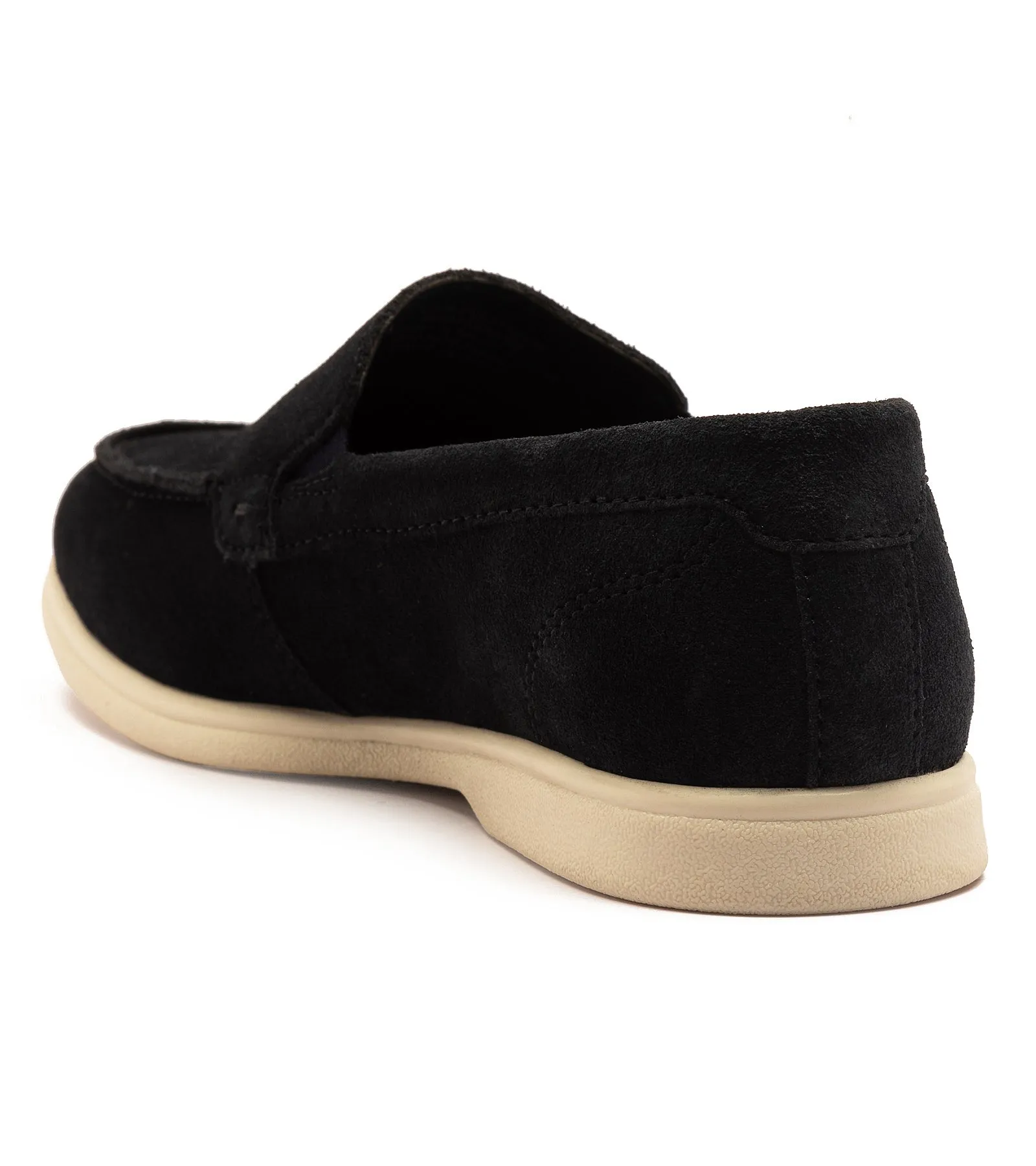 Fenway-B-Navy-Suede