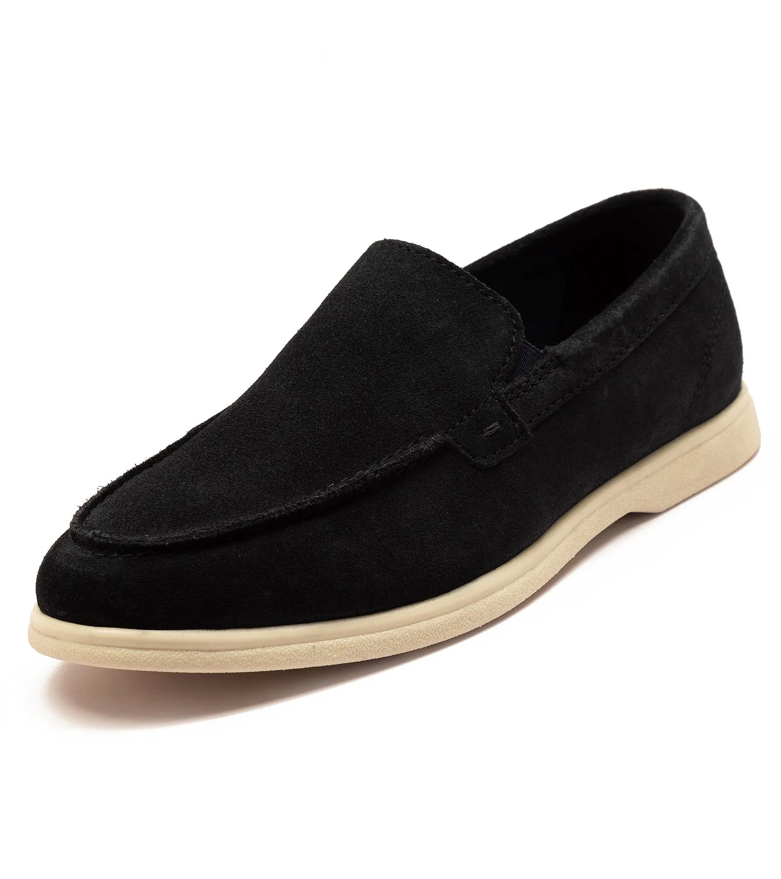 Fenway-B-Navy-Suede