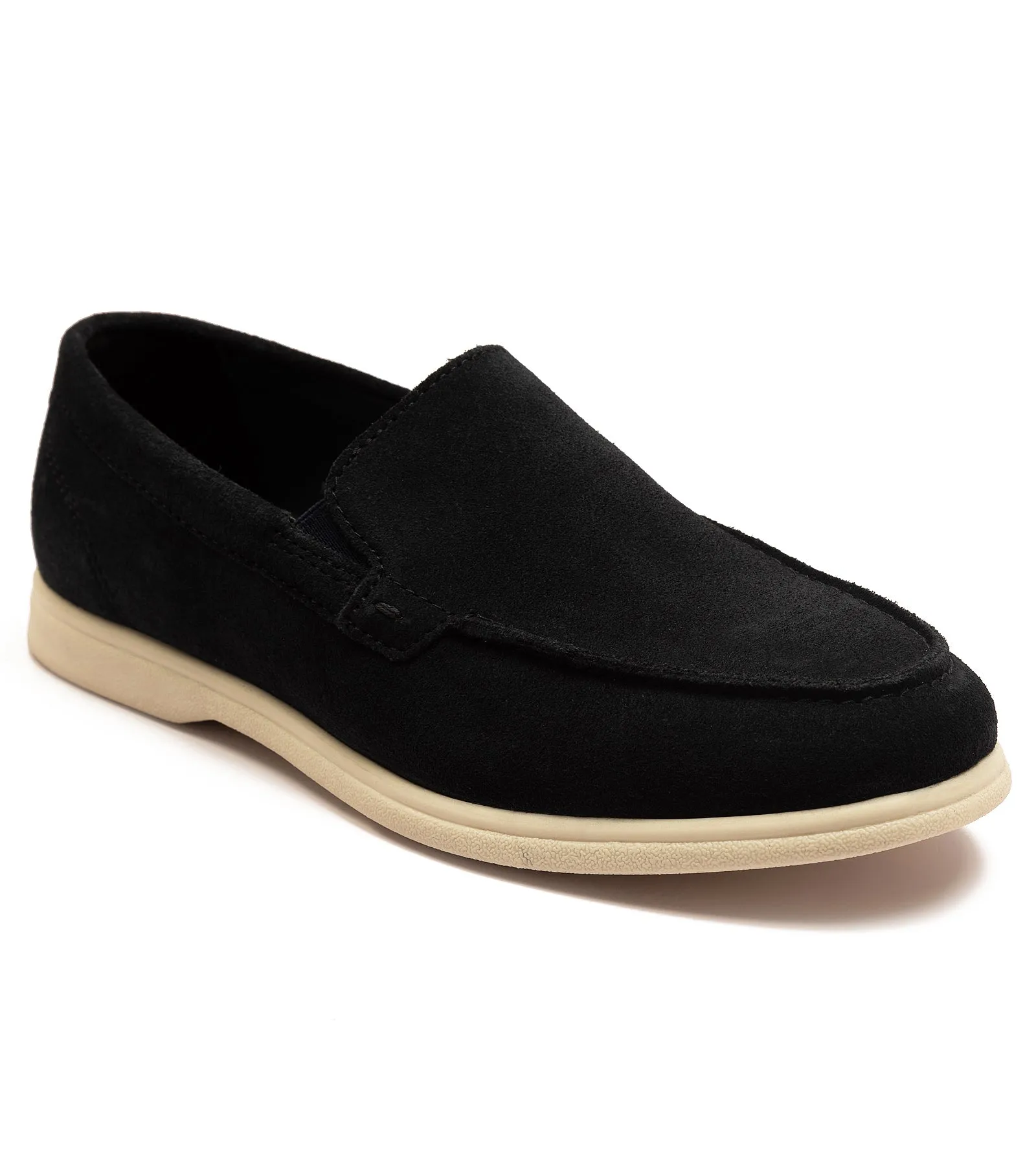 Fenway-B-Navy-Suede