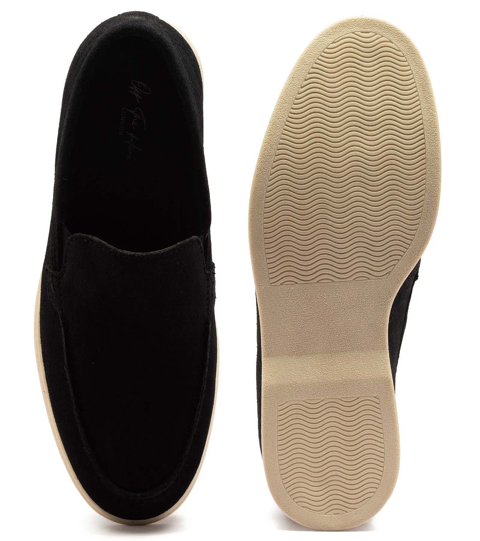 Fenway-B-Navy-Suede