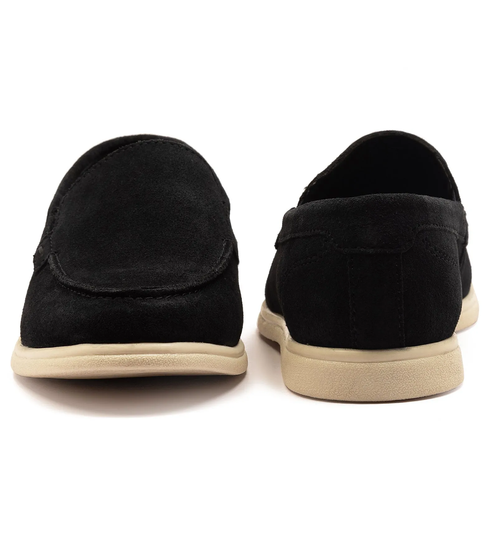 Fenway-B-Navy-Suede