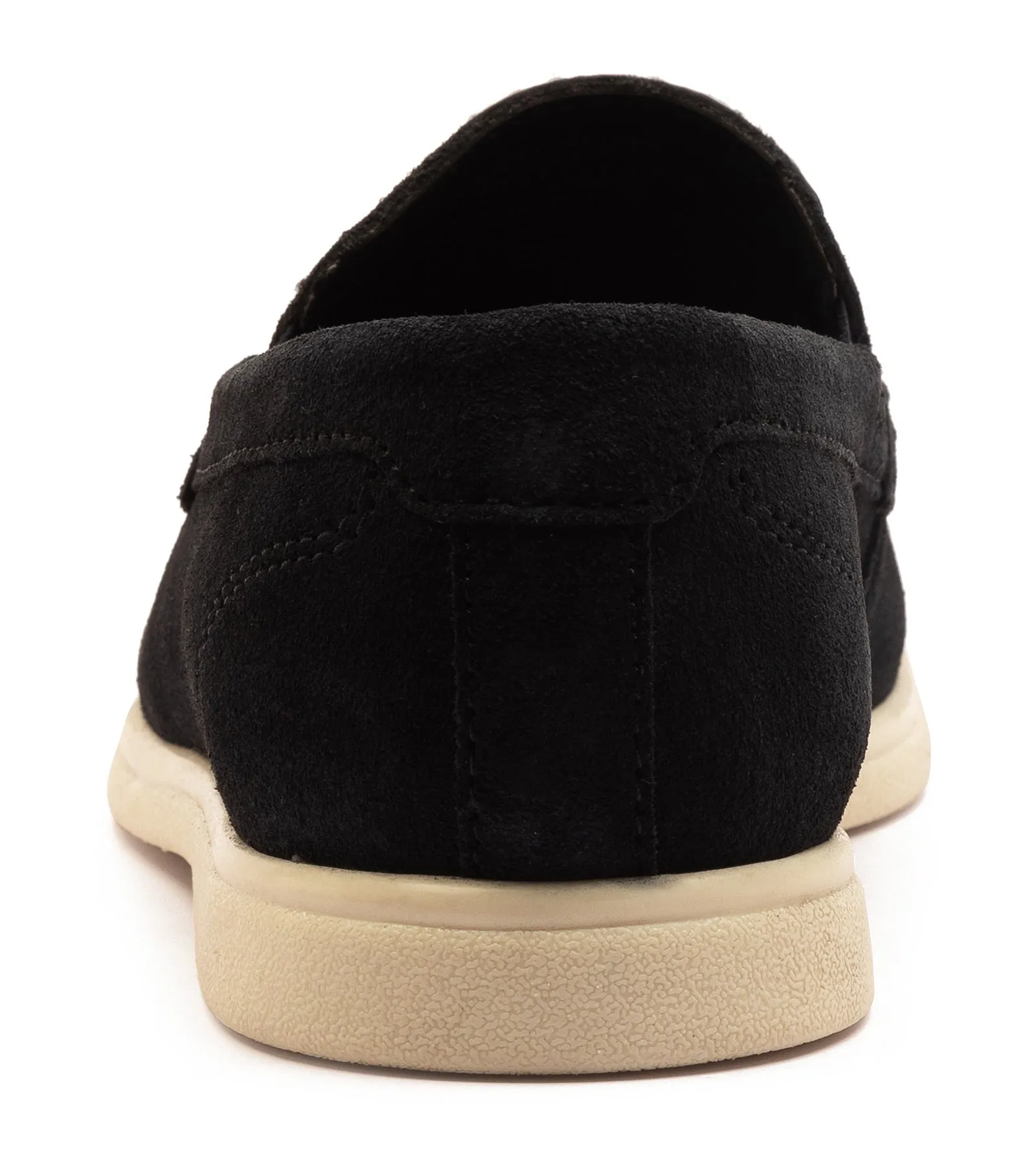 Fenway-B-Navy-Suede