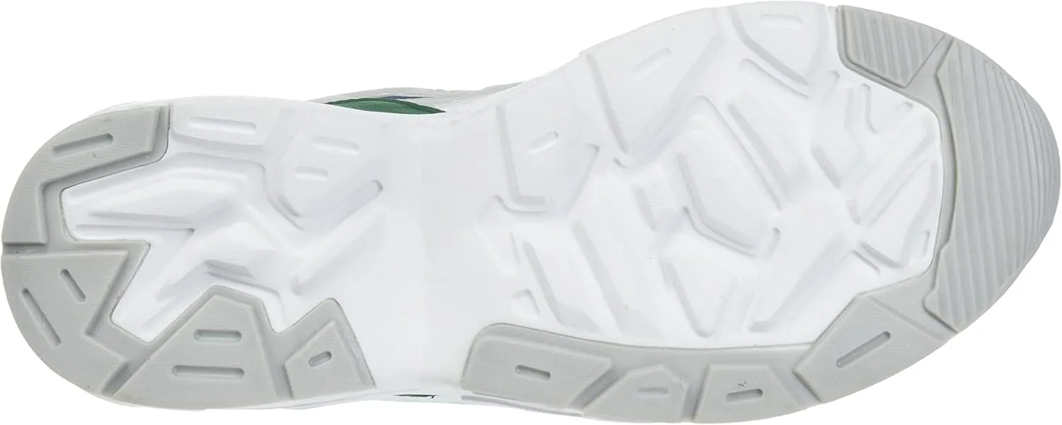 FILA Men's Sneaker