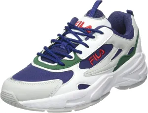 FILA Men's Sneaker