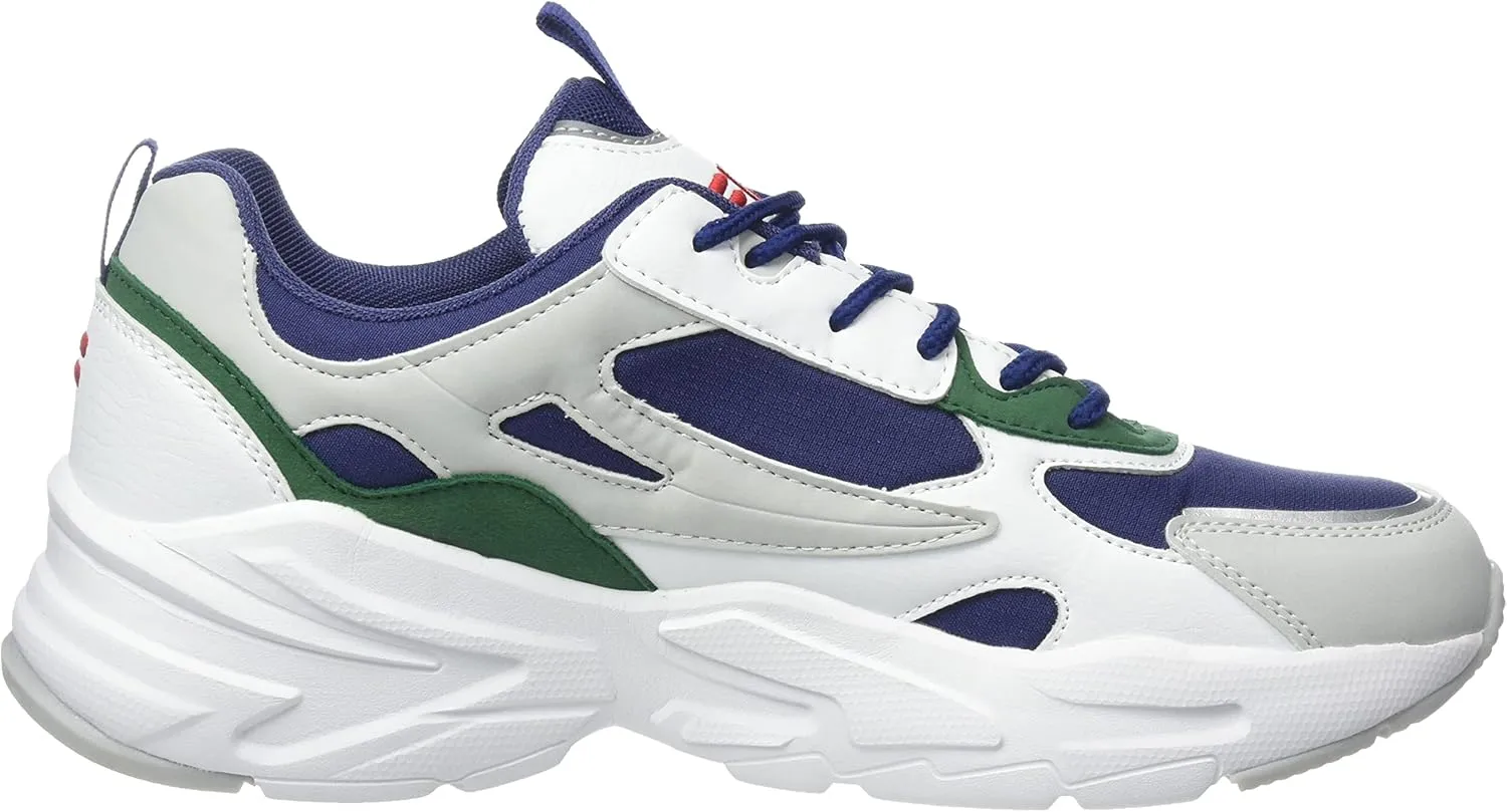 FILA Men's Sneaker