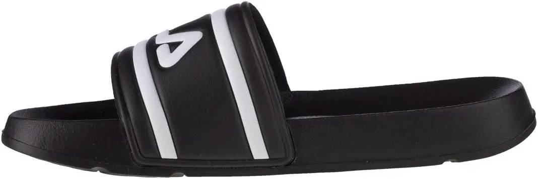 Fila Women's Slide Sandal