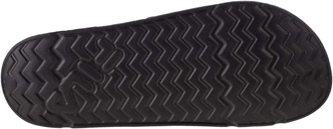 Fila Women's Slide Sandal