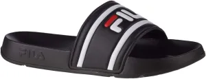 Fila Women's Slide Sandal