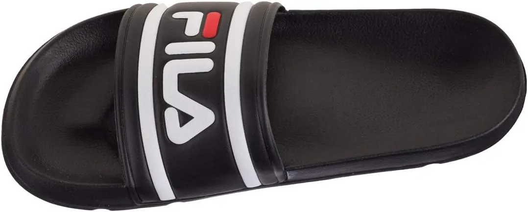 Fila Women's Slide Sandal