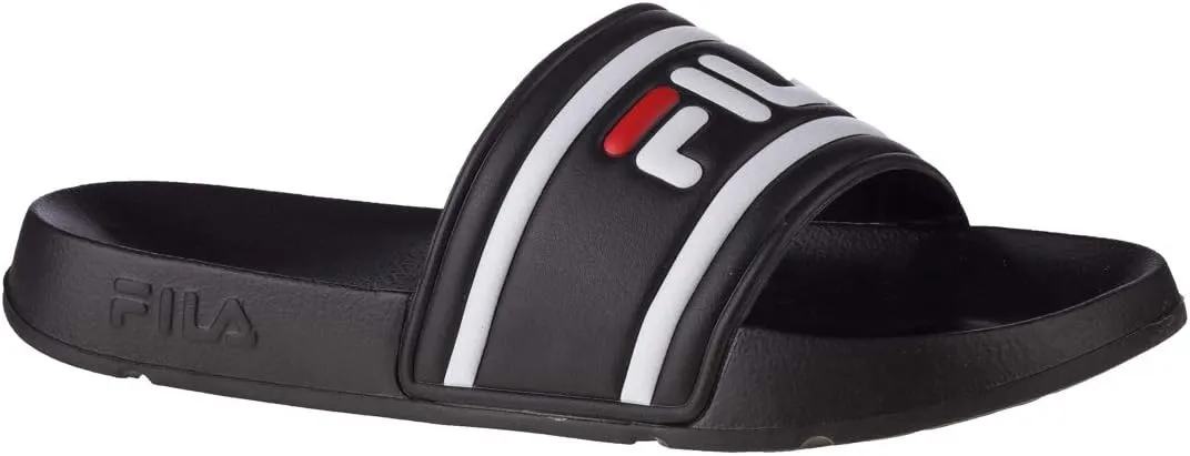 Fila Women's Slide Sandal