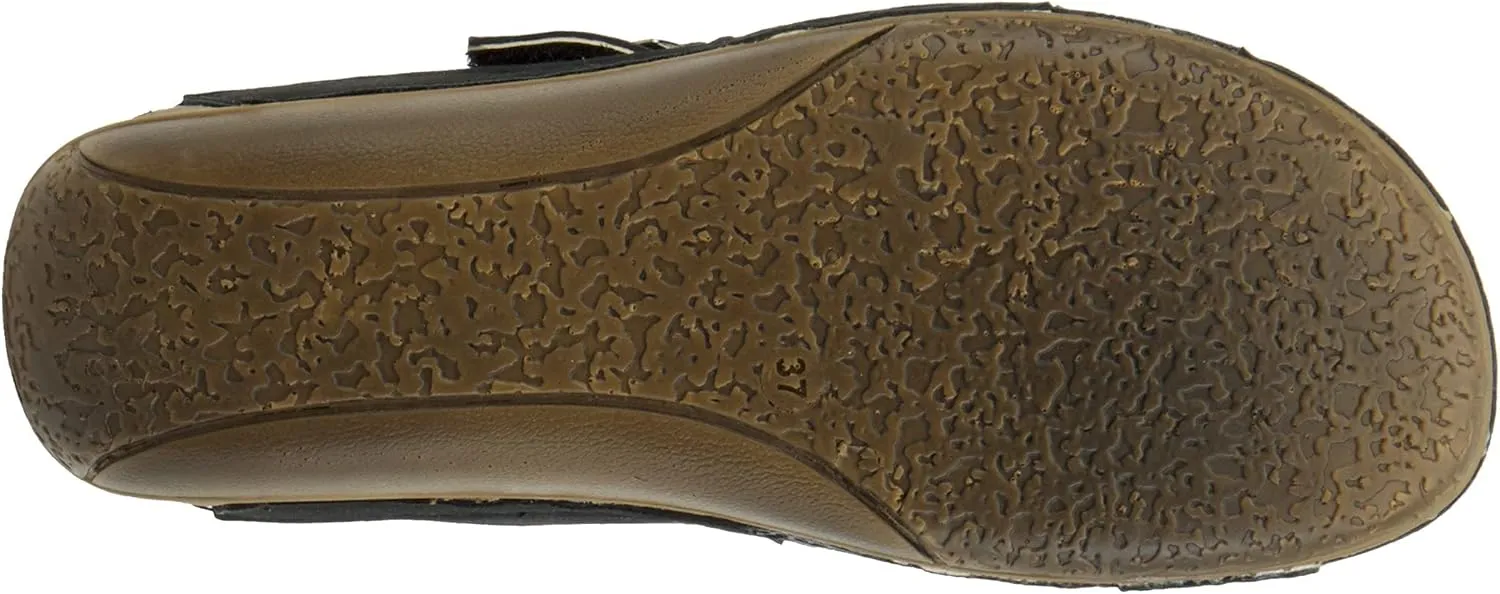 Flexus Women's Denia Slipper