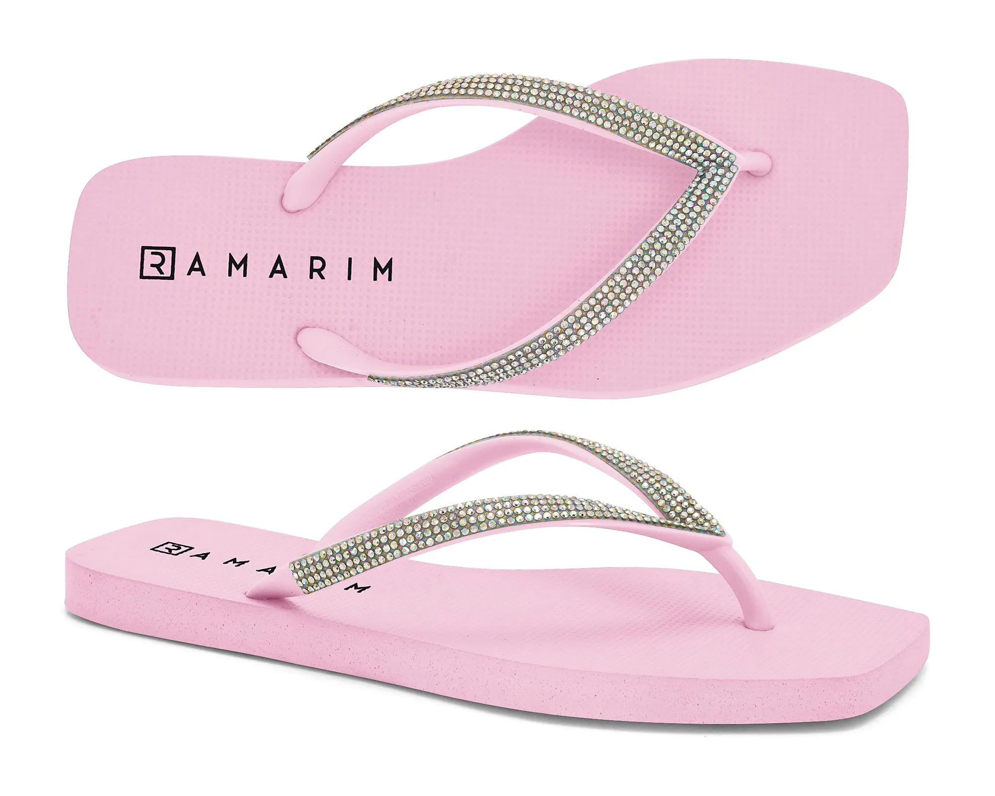Flip Flop Slipper