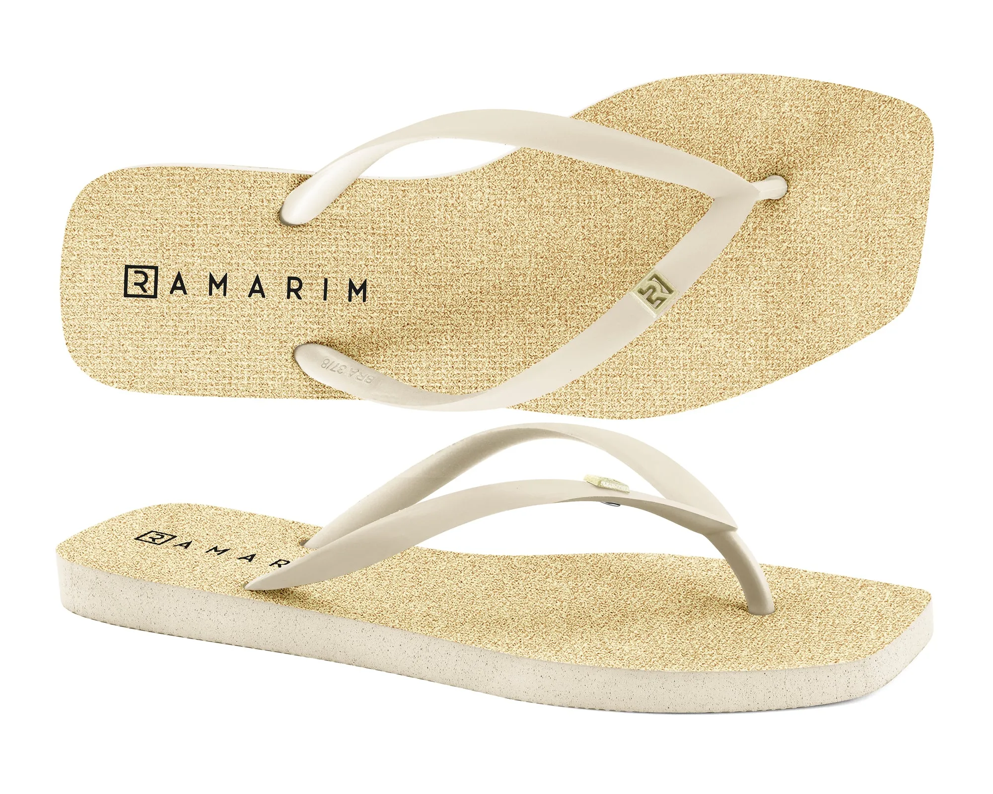 Flip Flop Slipper