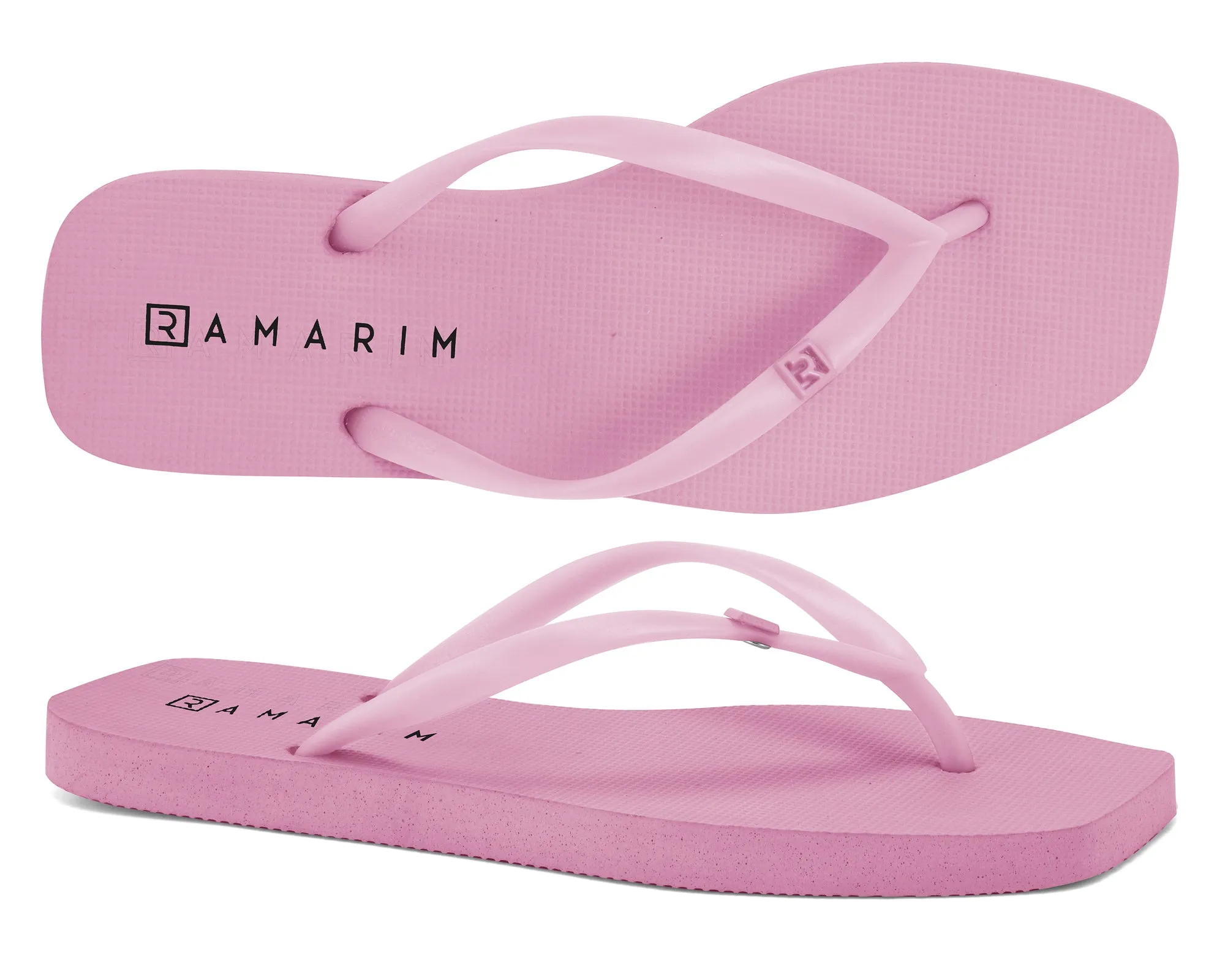 Flip Flop Slipper