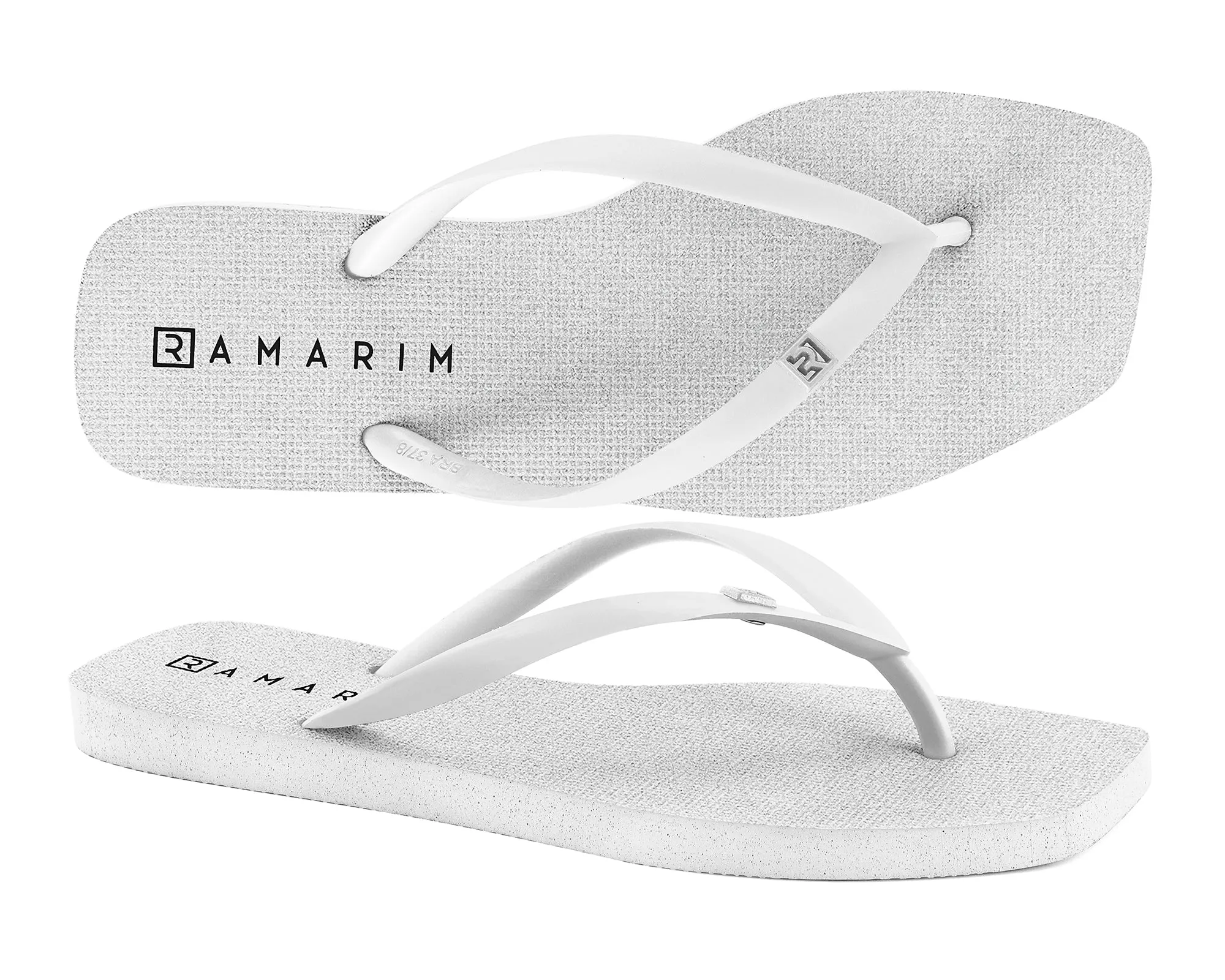 Flip Flop Slipper